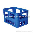 Plastic Beer Basket